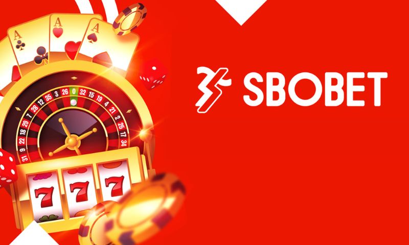 Lý do vì sao nên chọn sbobet Go88 để tham gia